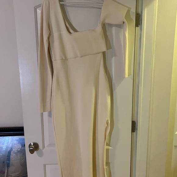 Proenza Schouler dress - Picture 4 of 6